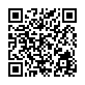 Código QR con el enlace al titular Flat - Llanes