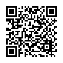 Código QR con el enlace al titular Flat - Llanes