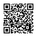 Código QR con el enlace al titular Flat - Llanes