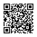 Código QR con el enlace al titular Flat - Llanes