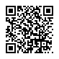 Código QR con el enlace al titular Flat - Llanes