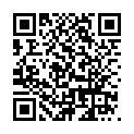 Código QR con el enlace al titular Flat - Llanes