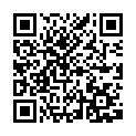 Código QR con el enlace al titular Flat - Llanes
