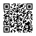 Código QR con el enlace al titular Flat - Llanes