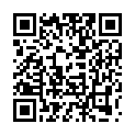 Código QR con el enlace al titular Flat - Llanes