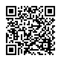 Código QR con el enlace al titular Flat - Llanes