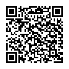 Código QR con el enlace al titular Tres procesiones en marcha este Miércoles Santo