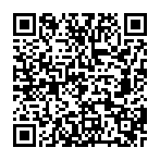 Código QR con el enlace al titular Uno de los mineros supervivientes de Cerredo reconoce que estaban extrayendo carbón
