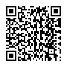 Código QR con el enlace al titular Las noticias imprescindibles del miércoles 16 de abril en León