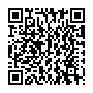 Código QR con el enlace al titular La noche se cierne sobre la Amargura de León