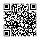 Código QR con el enlace al titular El Calvario se adelanta al Miércoles Santo entre el Silencio