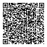 Código QR con el enlace al titular Uno de los mineros supervivientes reconoce en una entrevista que estaban sacando carbón