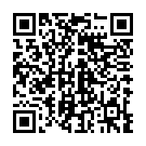Código QR con el enlace al titular Sahagún se arrodilla ante el Nazareno: Pasión, silencio y traición