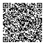 Código QR con el enlace al titular Teresa Regueiro, presidenta y fundadora de la Comunidad Española de Pacientes con Mieloma Múltiple (CEMMP),en  “ECD “ visibilizando los desafíos que enfrentan los supervivientes de esta enfermedad.