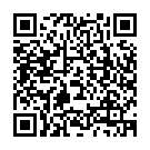 Código QR con el enlace al titular FOTOGALERÍA/Procesión Bajada de los Pasos en Bembibre