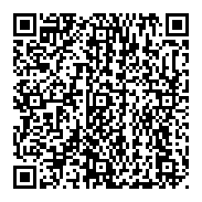 Código QR con el enlace al titular La procesión del Silencio cumple con la tradición en Ponferrada