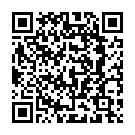 Código QR con el enlace al titular 