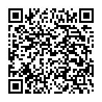Código QR con el enlace al titular Día Mundial de la Lucha Campesina: Una jornada por la justicia y la soberanía alimentaria