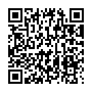 Código QR con el enlace al titular Jueves Santo: Procesiones, recorridos, horarios y previsión climatológica