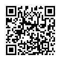 Código QR con el enlace al titular Luis Cernuda