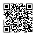 Código QR con el enlace al titular Biblioteca