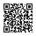 Código QR con el enlace al titular El último viaje