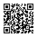 Código QR con el enlace al titular Recortes