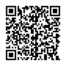 Código QR con el enlace al titular Pantaleón y las visitadoras