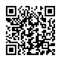 Código QR con el enlace al titular enREDados