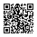 Código QR con el enlace al titular Colofón