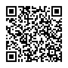 Código QR con el enlace al titular Olivier Bao: “En el Bierzo tenemos un problema muy serio con las chimeneas”