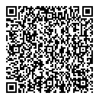Código QR con el enlace al titular El 74% de las empresas estadounidenses que dependen de las importaciones planean aumentar los precios en respuesta a los nuevos aranceles de Trump
