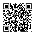 Código QR con el enlace al titular 