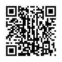 Código QR con el enlace al titular La Policia Local informa:  Prohibido estacionar.