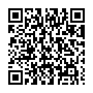 Código QR con el enlace al titular Hoy nublado ?? mañana lluvia ??
