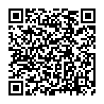 Código QR con el enlace al titular Se subasta un local comercial por cerca de 74.000 euros en Ponferrada