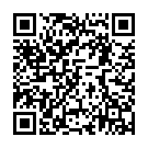 Código QR con el enlace al titular El pueblo del Bierzo en el que Tomasa es la reina de la primavera