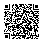 Código QR con el enlace al titular El municipio de León que busca mejorar la seguridad vial con «radares pedagógicos»