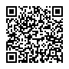 Código QR con el enlace al titular Jueves Santo de tregua primaveral en León
