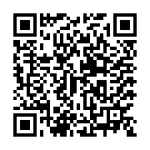 Código QR con el enlace al titular Más de 30.000 fieles arroparán a Genarín, que recupera el público en el cubo de la muralla