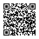 Código QR con el enlace al titular Procesiones, Genarín, mucho deporte y feria de la miel este puente en León