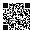 Código QR con el enlace al titular ¿Qué ocurre si tengo una silla para el Encuentro y se suspende la procesión?