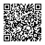 Código QR con el enlace al titular Sigue toda la información de las procesiones de Jueves Santo en León