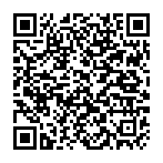 Código QR con el enlace al titular El Ayuntamiento de León adjudica la construcción de cuatro pistas de pádel en La Palomera