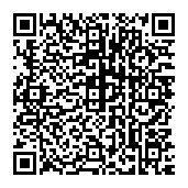 Código QR con el enlace al titular La iniciativa mesas que nutren considera el real decreto de comedores escolares una oportunidad perdida para mejorar la alimentación infantil