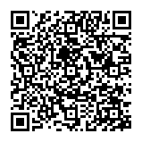Código QR con el enlace al titular Qué hacer durante las vacaciones de Semana Santa en León si no te gustan las procesiones: feria de miel y conciertos de rock