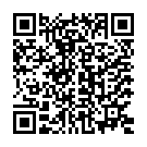 Código QR con el enlace al titular Detenido un joven en Ciudad Real por quemar a un anciano que dormía en un banco
