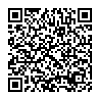 Código QR con el enlace al titular Llegan las bienaventuranzas a la plaza de Regla