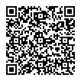 Código QR con el enlace al titular Las estaciones de esquí de León cierran la temporada con cerca de 100.000 visitantes en 131 días