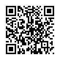 Código QR con el enlace al titular Mi alma aragonesa XXIX / Carlos Saura